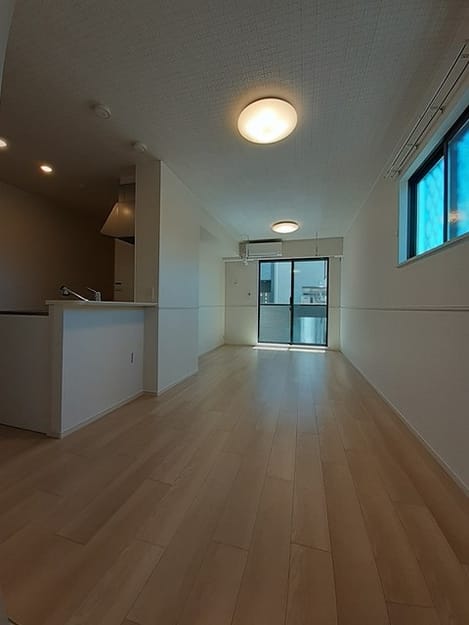 Naikan1 20240926000000