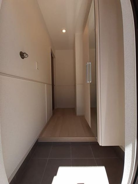 Naikan6 20240926000000 945x630