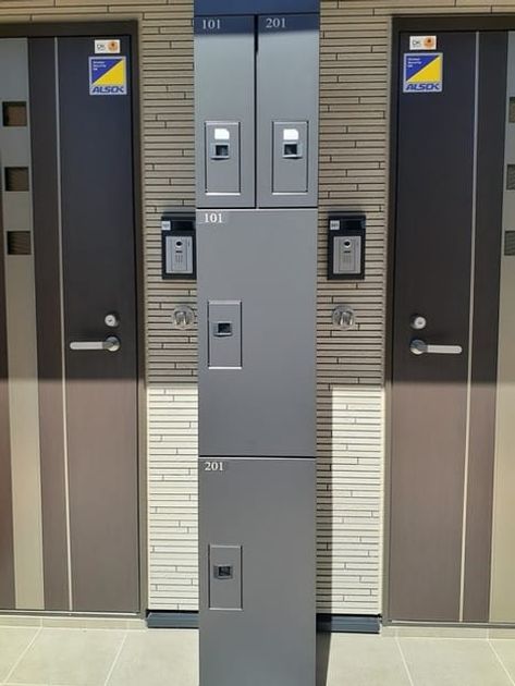 Naikan8 20240926000000 945x630