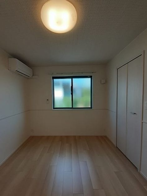 Naikan9 20240926000000 945x630