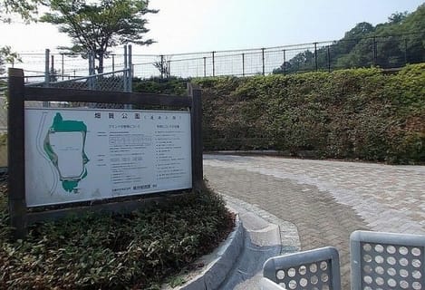 Naikan14 20230608000000