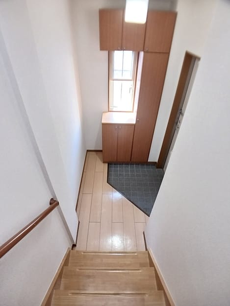 Naikan5 20260612000000