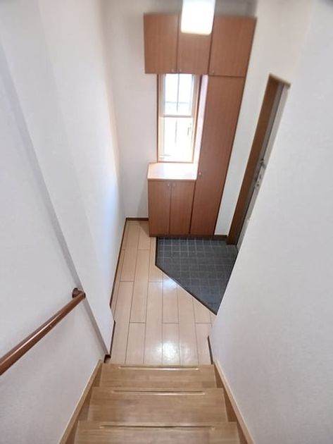 Naikan5 20260612000000 945x630