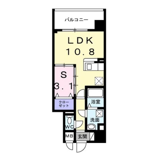Madori 20260106000000 945x630