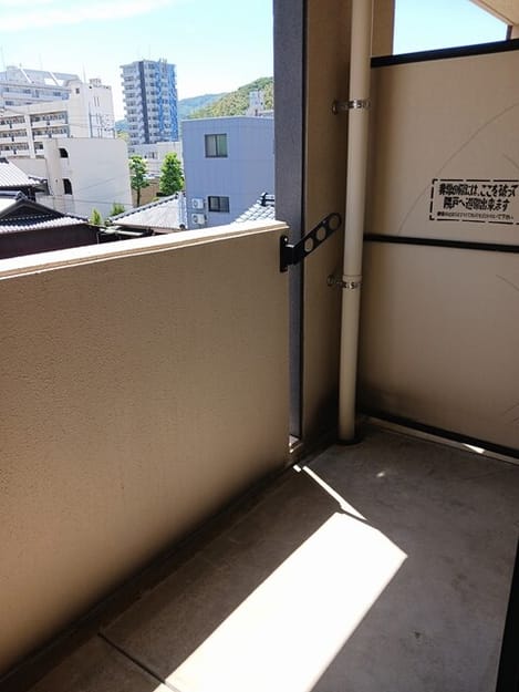 Naikan10 20260602000000