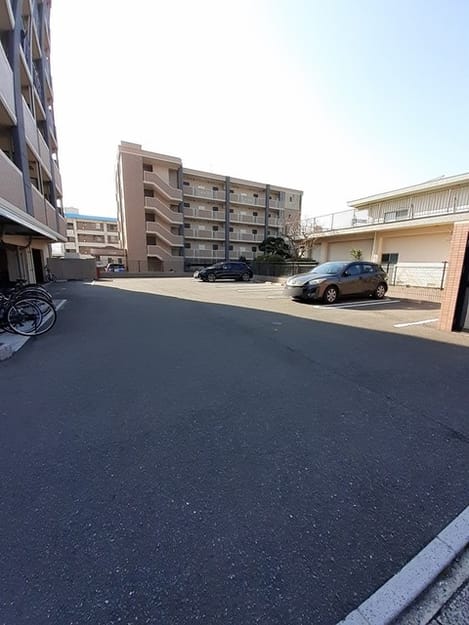 Naikan11 20211223000000
