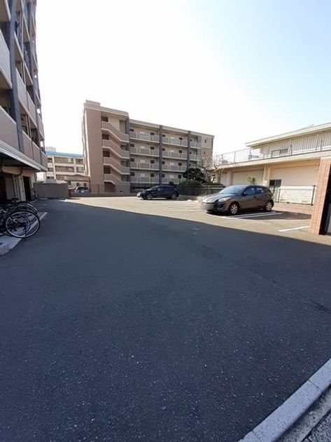 Naikan11 20211223000000 945x630