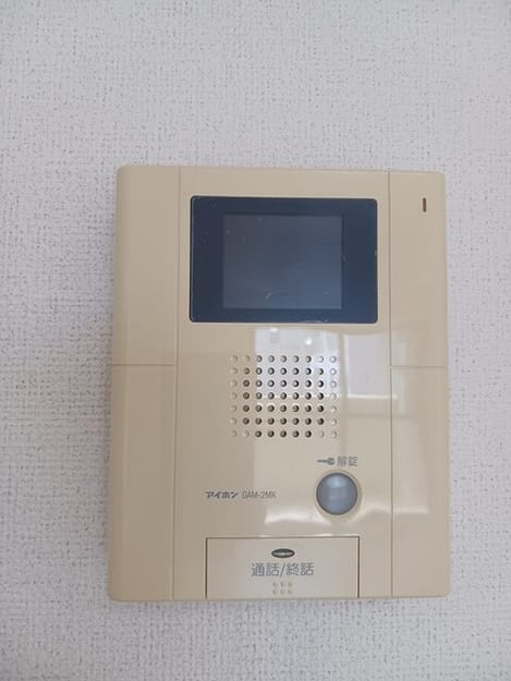 Naikan12 20260602000000
