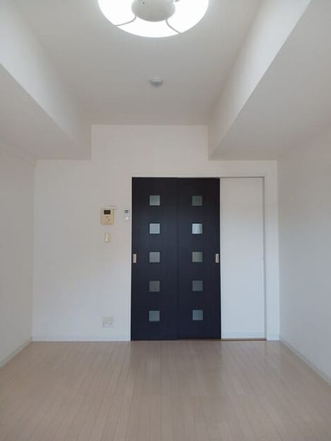Naikan4 20260602000000 945x630