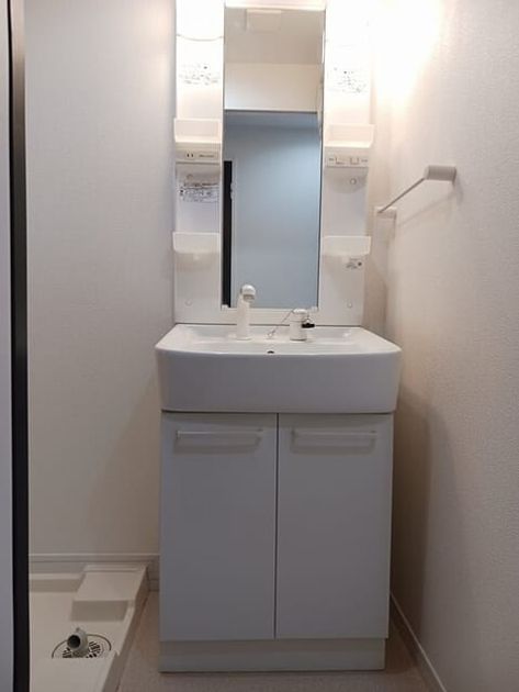 Naikan8 20260602000000 945x630
