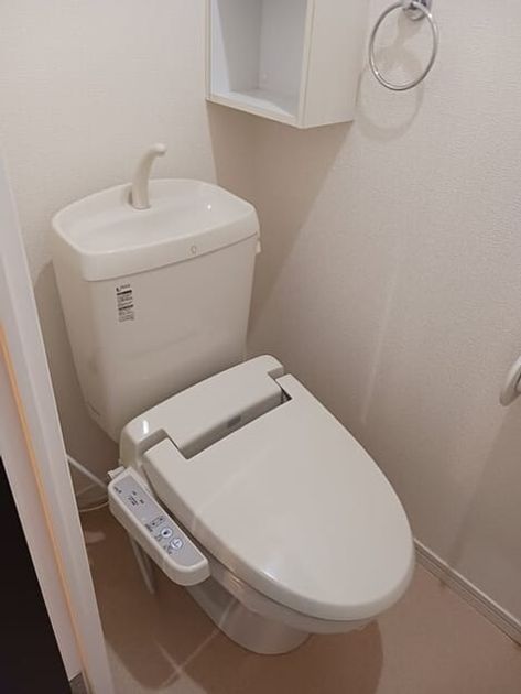 Naikan9 20260602000000 945x630