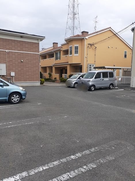 Naikan10 20220927000000