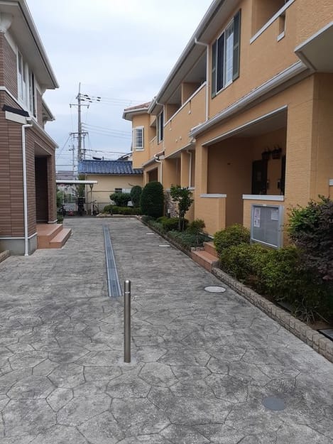Naikan11 20220927000000