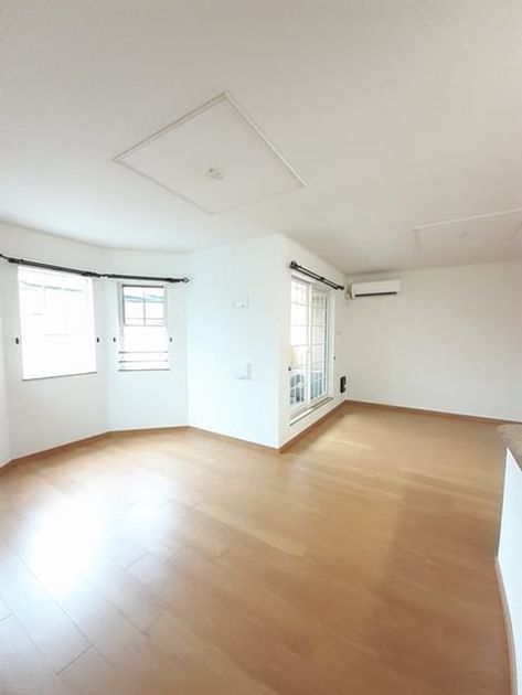 Naikan1 20220927000000 945x630