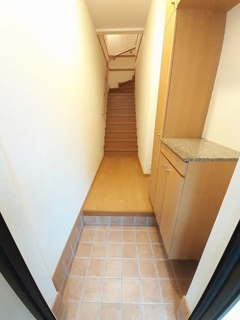 Naikan9 20220927000000