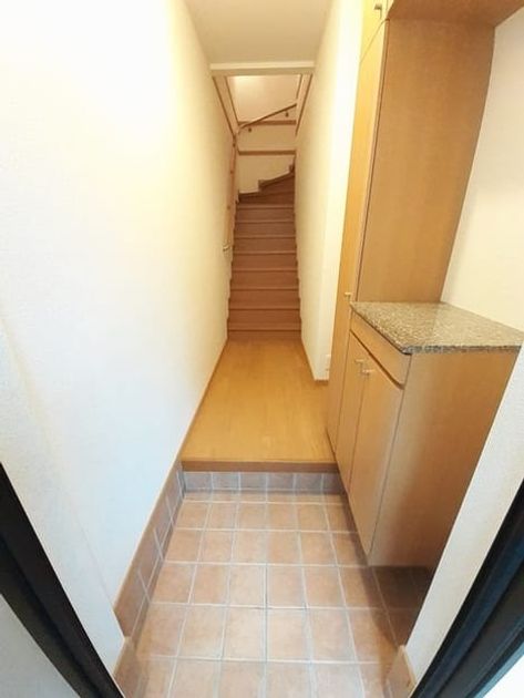 Naikan9 20220927000000 945x630