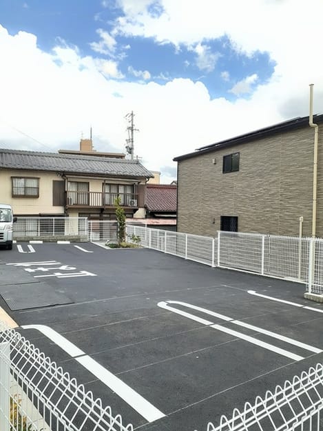 Naikan10 20230825000000