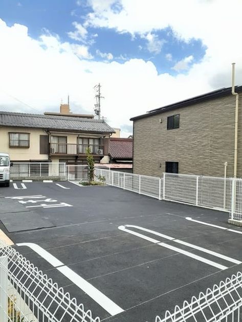 Naikan10 20230825000000 945x630