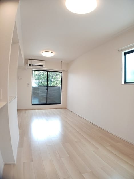 Naikan2 20260617000000
