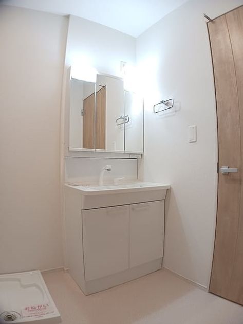 Naikan4 20260617000000 945x630