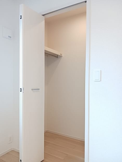 Naikan6 20260617000000