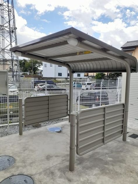 Naikan8 20230825000000 945x630
