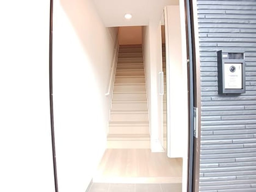 Naikan1 20260909000000 945x630