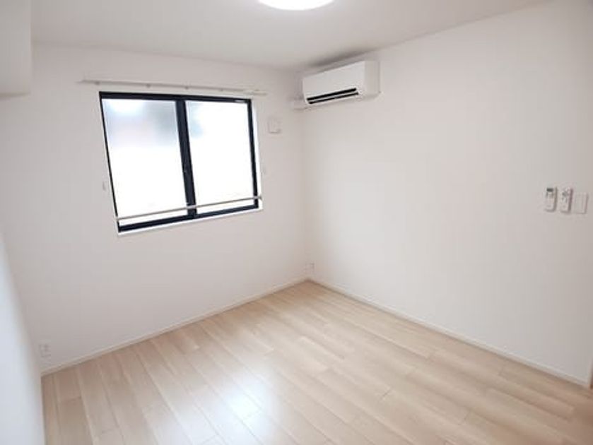 Naikan3 20260909000000 945x630