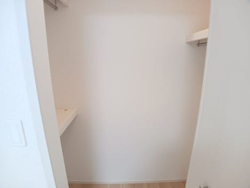 Naikan8 20260909000000 945x630