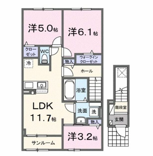 Madori 20260414000000 945x630