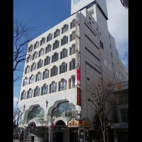Naikan16 20260414000000