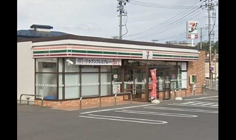 Naikan17 20260414000000