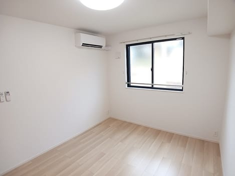 Naikan3 20260909000000