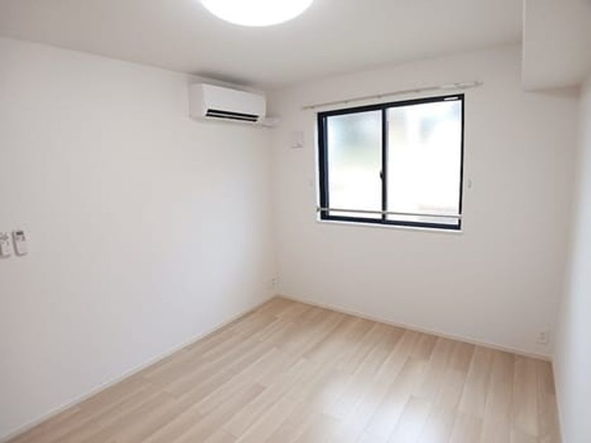 Naikan3 20260909000000 945x630