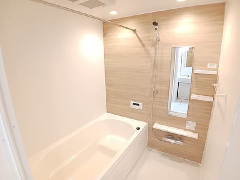 Naikan6 20260909000000 945x630