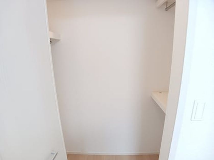 Naikan8 20260909000000 945x630