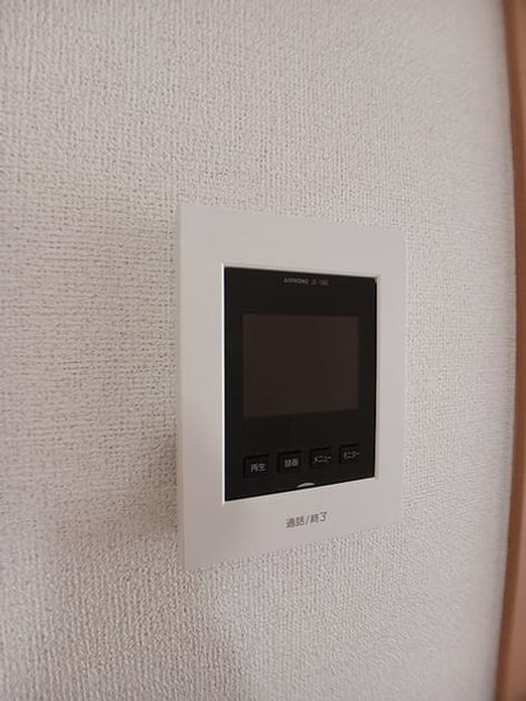 Naikan10 20260615000000 945x630