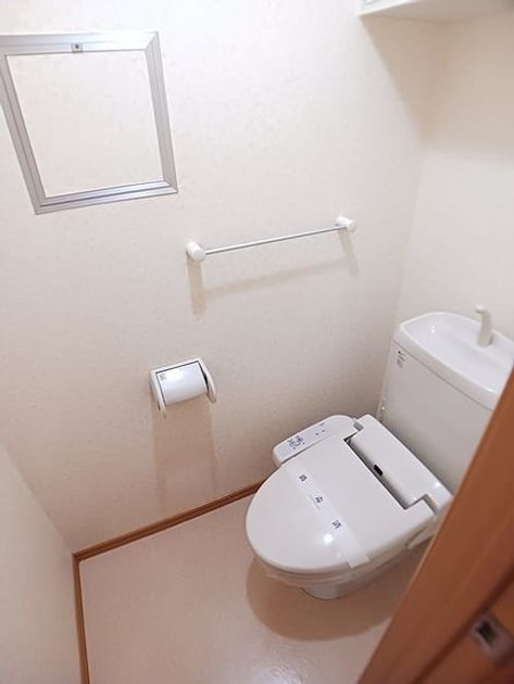 Naikan12 20260615000000 945x630