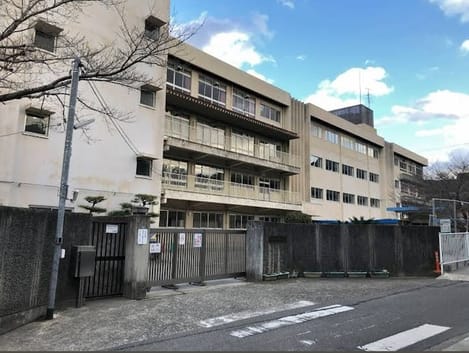 Naikan16 20260306000000