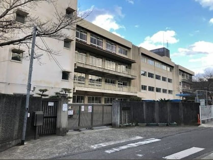 Naikan16 20260306000000 945x630