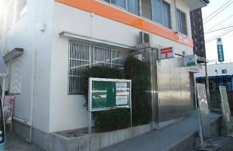Naikan17 20230614000000