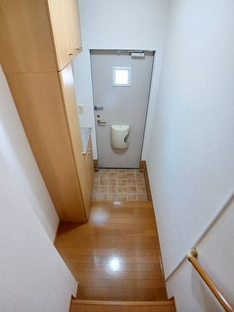 Naikan5 20260615000000 945x630