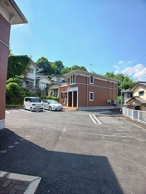 Naikan9 20260615000000 945x630