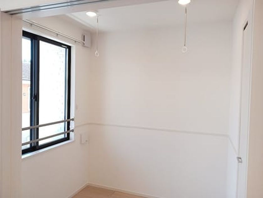 Naikan12 20260825000000 945x630