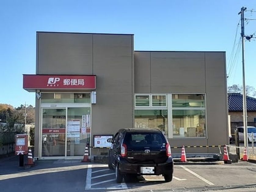 Naikan18 20260826000000 945x630