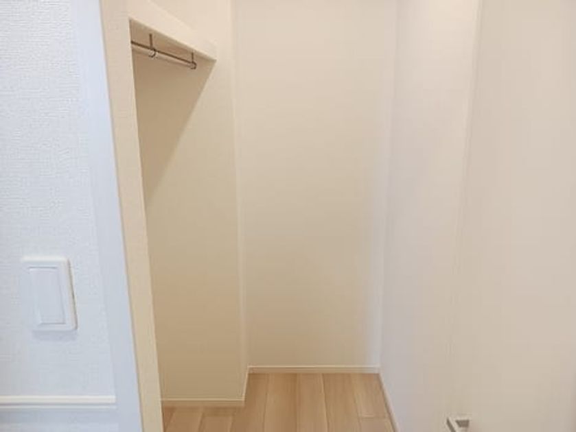 Naikan9 20260825000000 945x630