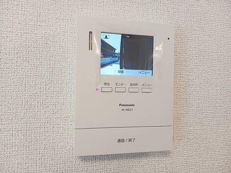 Naikan10 20260825000000