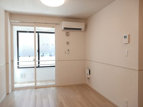 Naikan1 20260825000000