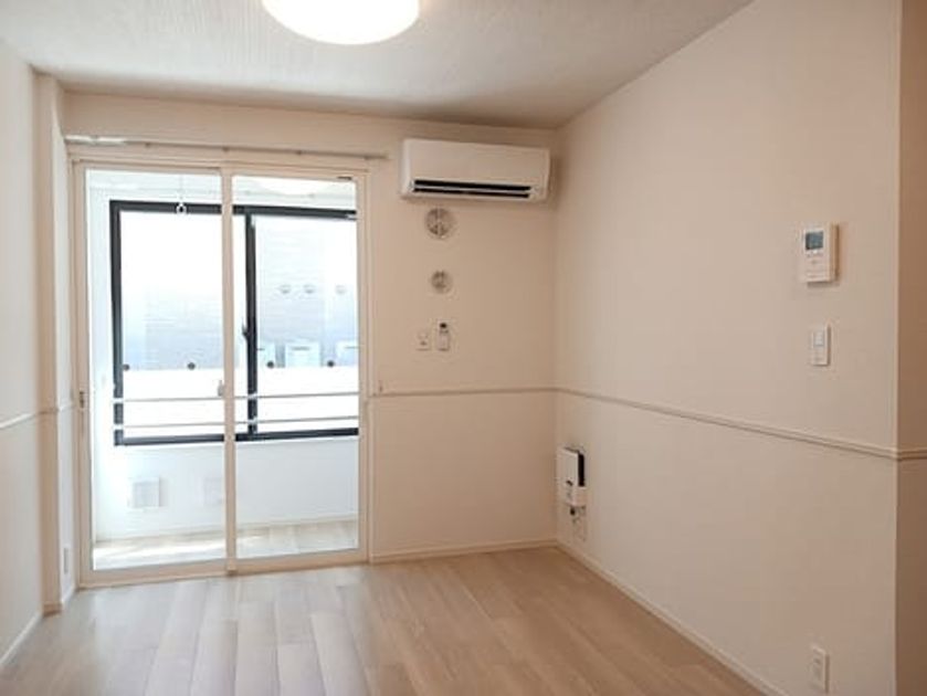 Naikan1 20260825000000 945x630