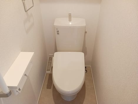 Naikan5 20260825000000
